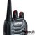 Baofeng BF-888S 400-470 МГц, Купить Baofeng BF-888S 400-470 МГц в магазине РадиоВидео.рф, Рации Baofeng Baofeng BF-888S 400-470 МГц, Купить Baofeng BF-888S 400-470 МГц в магазине РадиоВидео.рф, Рации Baofeng