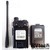 Baofeng UV-5R 5W Классика, Купить Baofeng UV-5R 5W Классика в магазине РадиоВидео.рф, Рации Baofeng Baofeng UV-5R 5W Классика, Купить Baofeng UV-5R 5W Классика в магазине РадиоВидео.рф, Рации Baofeng