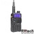 Рация Baofeng DM-5R (Slot 1) Dual Band 2018 (Прошивка, как у Плюс версии ), Купить Рация Baofeng DM-5R (Slot 1) Dual Band 2018 (Прошивка, как у Плюс версии ) в магазине РадиоВидео.рф, Рации Baofeng