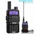 Рация Baofeng DM-5R (Slot 1) Dual Band 2018 (Прошивка, как у Плюс версии ), Купить Рация Baofeng DM-5R (Slot 1) Dual Band 2018 (Прошивка, как у Плюс версии ) в магазине РадиоВидео.рф, Рации Baofeng