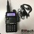 Рация Baofeng DM-5R (Slot 1) Dual Band 2018 (Прошивка, как у Плюс версии ), Купить Рация Baofeng DM-5R (Slot 1) Dual Band 2018 (Прошивка, как у Плюс версии ) в магазине РадиоВидео.рф, Рации Baofeng