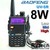 Рация Baofeng UV-5R 8W, 3 режима, (Alofeng / Алофенг), Купить Рация Baofeng UV-5R 8W, 3 режима, (Alofeng / Алофенг) в магазине РадиоВидео.рф, Рации Baofeng Рация Baofeng UV-5R 8W, 3 режима, (Alofeng / Алофенг), Купить Рация Baofeng UV-5R 8W, 3 режима, (Alofeng / Алофенг) в магазине РадиоВидео.рф, Рации Baofeng