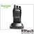 Рация Quansheng TG-1680, шт, Купить Рация Quansheng TG-1680, шт в магазине РадиоВидео.рф, Рации Quansheng (Китай)