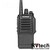 Рация Baofeng BF-9700 IP67 Влагозащищенная рация UHF диапазона M-plug, Купить Рация Baofeng BF-9700 IP67 Влагозащищенная рация UHF диапазона M-plug в магазине РадиоВидео.рф, Рации Baofeng Рация Baofeng BF-9700 IP67 Влагозащищенная рация UHF диапазона M-plug, Купить Рация Baofeng BF-9700 IP67 Влагозащищенная рация UHF диапазона M-plug в магазине РадиоВидео.рф, Рации Baofeng