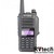 Рация Baofeng BF-А58 IP67 - погружение в воду на 1 метр, Купить Рация Baofeng BF-А58 IP67 - погружение в воду на 1 метр в магазине РадиоВидео.рф, Рации Baofeng