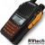 Рации Baofeng UV-6R 5W, 1800 mAh, UHF/VHF, Купить Рации Baofeng UV-6R 5W, 1800 mAh, UHF/VHF в магазине РадиоВидео.рф, Рации Baofeng
