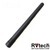 Антенна для рации Kenwood SMA F8 (мама), Купить Антенна для рации Kenwood SMA F8 (мама) в магазине РадиоВидео.рф, Антенна Kenwood Антенна для рации Kenwood SMA F8 (мама), Купить Антенна для рации Kenwood SMA F8 (мама) в магазине РадиоВидео.рф, Антенна Kenwood