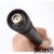 Антенна для рации Kenwood SMA F8 (мама), Купить Антенна для рации Kenwood SMA F8 (мама) в магазине РадиоВидео.рф, Антенна Kenwood Антенна для рации Kenwood SMA F8 (мама), Купить Антенна для рации Kenwood SMA F8 (мама) в магазине РадиоВидео.рф, Антенна Kenwood