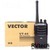 Рация Vector VT-44 HS, Купить Рация Vector VT-44 HS в магазине РадиоВидео.рф, Рации Vector