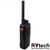 Рация Аргут А-73 VHF DMR - 5W, 2600mAh цифровая рация, Купить Рация Аргут А-73 VHF DMR - 5W, 2600mAh цифровая рация в магазине РадиоВидео.рф, Рации Аргут