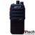 Рация Аргут А-73 VHF DMR - 5W, 2600mAh цифровая рация, Купить Рация Аргут А-73 VHF DMR - 5W, 2600mAh цифровая рация в магазине РадиоВидео.рф, Рации Аргут