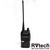 Quansheng UV-R50, Купить Quansheng UV-R50 в магазине РадиоВидео.рф, Рации Quansheng (Китай)