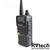 Quansheng UV-R50, Купить Quansheng UV-R50 в магазине РадиоВидео.рф, Рации Quansheng (Китай)