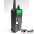 Quansheng UV-R50, Купить Quansheng UV-R50 в магазине РадиоВидео.рф, Рации Quansheng (Китай)