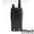 Quansheng UV-R50, Купить Quansheng UV-R50 в магазине РадиоВидео.рф, Рации Quansheng (Китай)