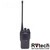 Рация Hytera TC-508 VHF. Рации Hytera в Новосибирске, Купить Рация Hytera TC-508 VHF. Рации Hytera в Новосибирске в магазине РадиоВидео.рф, Рации Hytera