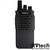 Racio R210 UHF Рации UHF, 5Вт,16 каналов, 3000mAh, Купить Racio R210 UHF Рации UHF, 5Вт,16 каналов, 3000mAh в магазине РадиоВидео.рф, Рации Racio