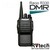 Racio R330 - DMR рации UHF, 5Вт, 32 канала, 2200mAh, Купить Racio R330 - DMR рации UHF, 5Вт, 32 канала, 2200mAh в магазине РадиоВидео.рф, Рации Racio