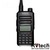 Racio R620 рации VHF; UHF, 5Вт, 200 каналов, 3000mAh, Купить Racio R620 рации VHF; UHF, 5Вт, 200 каналов, 3000mAh в магазине РадиоВидео.рф, Рации Racio