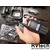 Рация Baofeng UV-9R Plus - 8W, 2800 mAh два диапазона, влагозащита IP67, Купить Рация Baofeng UV-9R Plus - 8W, 2800 mAh два диапазона, влагозащита IP67 в магазине РадиоВидео.рф, Рации Baofeng Рация Baofeng UV-9R Plus - 8W, 2800 mAh два диапазона, влагозащита IP67, Купить Рация Baofeng UV-9R Plus - 8W, 2800 mAh два диапазона, влагозащита IP67 в магазине РадиоВидео.рф, Рации Baofeng