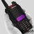 Рация Baofeng UV-9R Plus - 8W, 2800 mAh два диапазона, влагозащита IP67, Купить Рация Baofeng UV-9R Plus - 8W, 2800 mAh два диапазона, влагозащита IP67 в магазине РадиоВидео.рф, Рации Baofeng Рация Baofeng UV-9R Plus - 8W, 2800 mAh два диапазона, влагозащита IP67, Купить Рация Baofeng UV-9R Plus - 8W, 2800 mAh два диапазона, влагозащита IP67 в магазине РадиоВидео.рф, Рации Baofeng