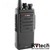 Радиостанция СОЮЗ-2 (чёрный), Купить Радиостанция СОЮЗ-2 (чёрный) в магазине РадиоВидео.рф, Рации Союз
