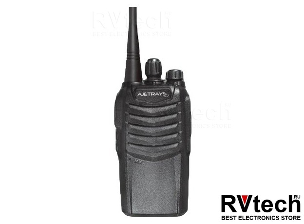 AJETRAYS AJ-447 AJETRAYS AJ-447