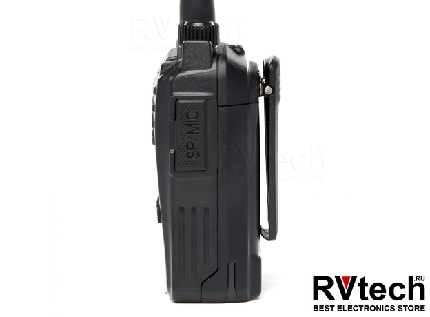 АРГУТ А-24 SUPER NEW, Купить АРГУТ А-24 SUPER NEW в магазине РадиоВидео.рф, Рации Аргут