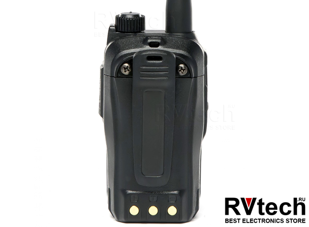 АРГУТ А-24 SUPER NEW, Купить АРГУТ А-24 SUPER NEW в магазине РадиоВидео.рф, Рации Аргут