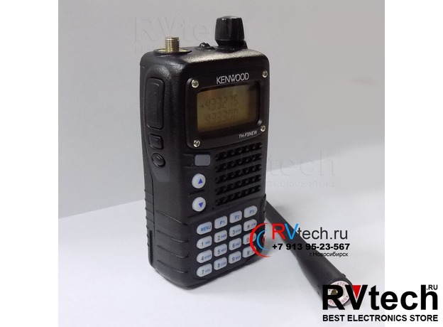 Kenwood_TH-F5_NEW