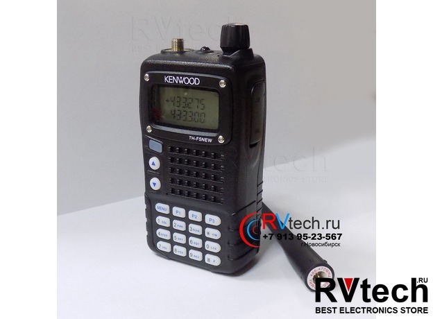 Kenwood_TH-F5_NEW