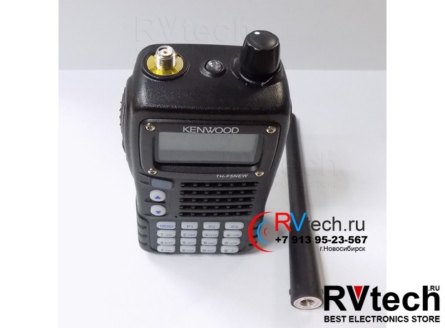 Kenwood_TH-F5_NEW