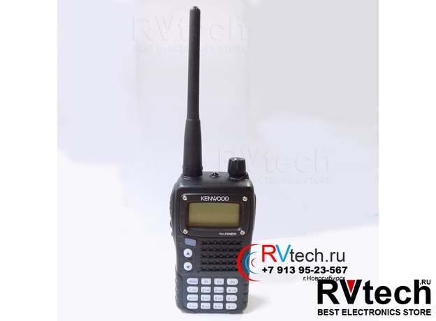Kenwood_TH-F5_NEW