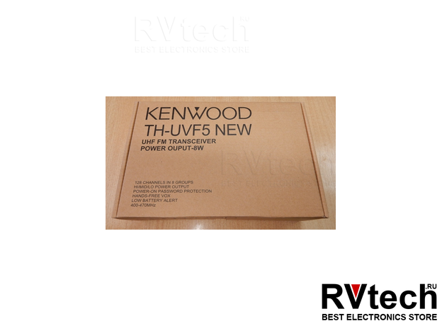 Kenwood_TH-F5_NEW