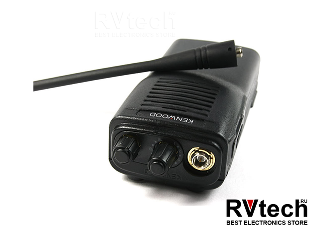 Kenwood TK-3107 400-470MHz