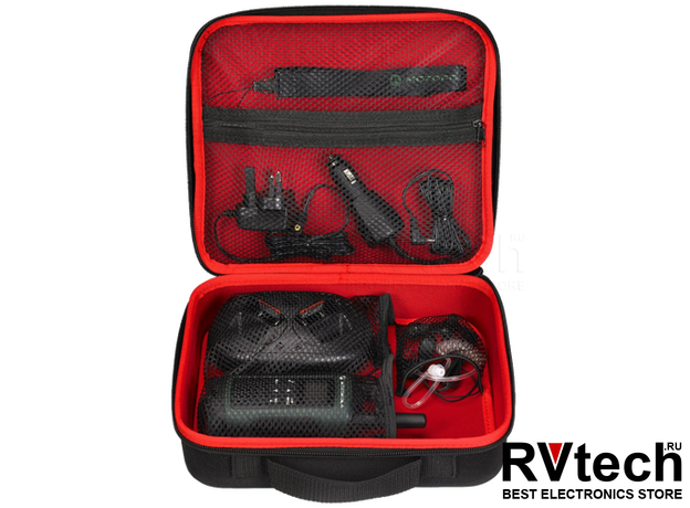 Motorola TLKR T81 Hunter