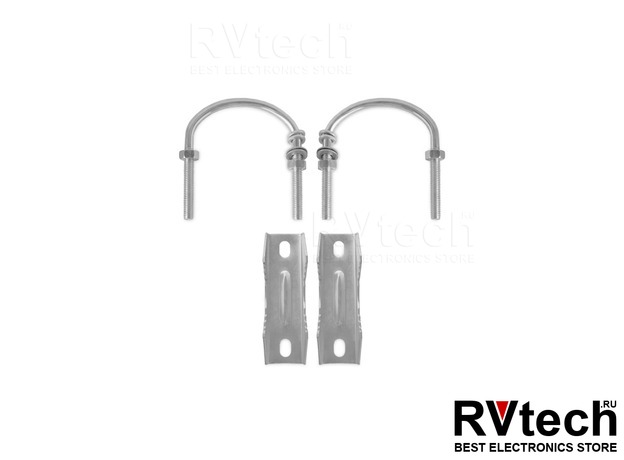Антенна всепогодная VEGATEL ANT-1800/3G-14Y, Купить Антенна всепогодная VEGATEL ANT-1800/3G-14Y в магазине РадиоВидео.рф, Антенны