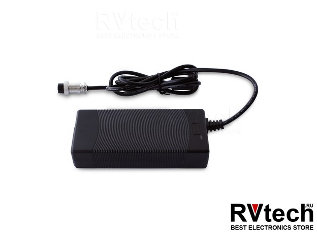 Бустер VEGATEL VTL30-900E/3G, Купить Бустер VEGATEL VTL30-900E/3G в магазине РадиоВидео.рф, Бустеры VEGATEL