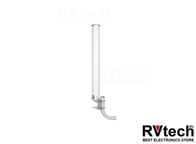 Комплект VEGATEL AV2-900E/1800/3G-kit, Купить Комплект VEGATEL AV2-900E/1800/3G-kit в магазине РадиоВидео.рф, Оборудование для установки в яхте и судне