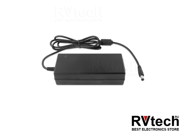 Бустер VEGATEL VTL33-900E/1800, Купить Бустер VEGATEL VTL33-900E/1800 в магазине РадиоВидео.рф, Бустеры VEGATEL