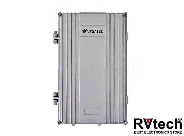 Репитер VEGATEL AV2-5B (для транспорта), Купить Репитер VEGATEL AV2-5B (для транспорта) в магазине РадиоВидео.рф, Оборудование для установки в яхте и судне