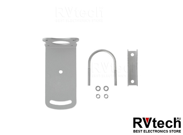 Антенна всепогодная VEGATEL ANT-1800/2600-20Q, Купить Антенна всепогодная VEGATEL ANT-1800/2600-20Q в магазине РадиоВидео.рф, Антенны