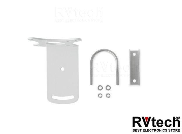 Антенна всепогодная VEGATEL ANT-1800/2600-20Q MIMO, Купить Антенна всепогодная VEGATEL ANT-1800/2600-20Q MIMO в магазине РадиоВидео.рф, Антенны