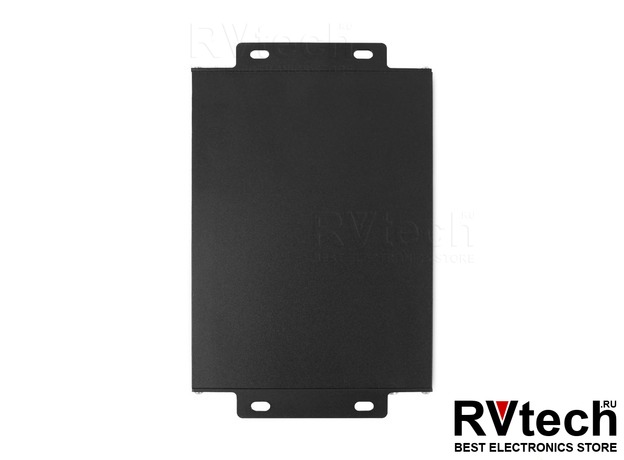 Комплект VEGATEL AV1-5B-kit, Купить Комплект VEGATEL AV1-5B-kit в магазине РадиоВидео.рф, Усилители сотовой связи для автомобиля (GSM, 3G, 4G)