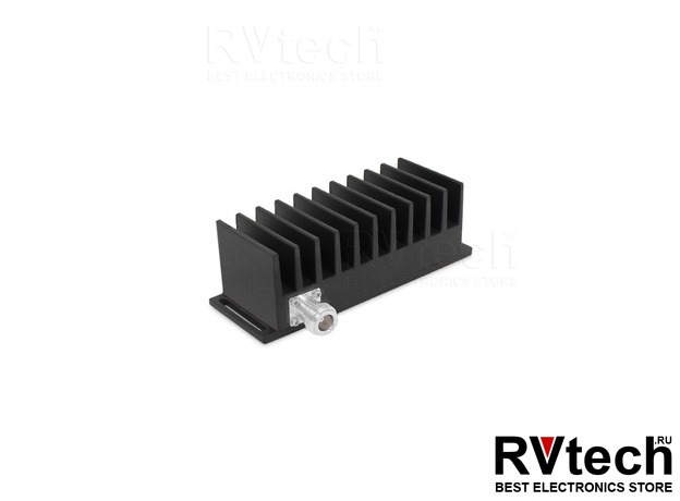 Гибридный комбайнер, Купить Гибридный комбайнер в магазине РадиоВидео.рф, Комбайнеры радиочастотные