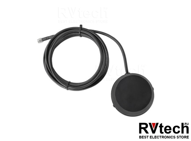 Триада MA-997 SOTA 3g антенна GSM (5D), Купить Триада MA-997 SOTA 3g антенна GSM (5D) в магазине РадиоВидео.рф, Усилители сотовой связи для автомобиля (GSM, 3G, 4G)