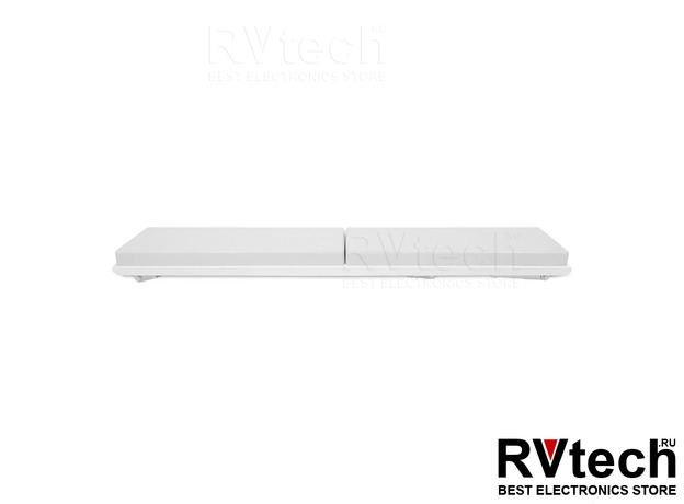 Антенна всепогодная VEGATEL ANT-800/2600-16S, Купить Антенна всепогодная VEGATEL ANT-800/2600-16S в магазине РадиоВидео.рф, Антенны