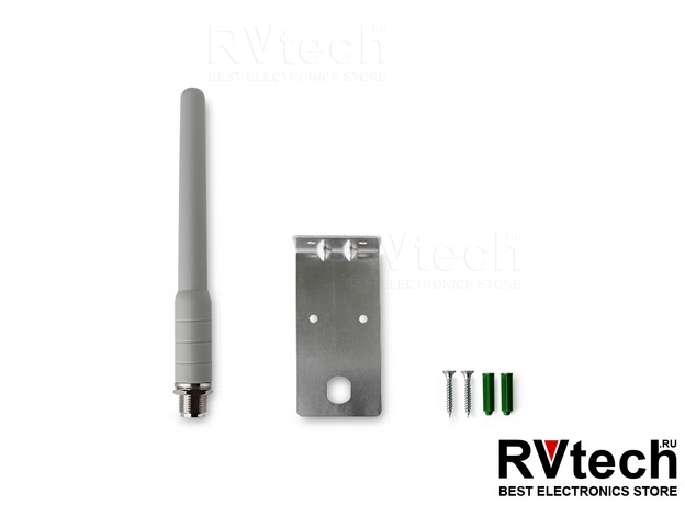 Антенна комнатная VEGATEL ANT-900/2500-WI, Купить Антенна комнатная VEGATEL ANT-900/2500-WI в магазине РадиоВидео.рф, Комнатные антенны