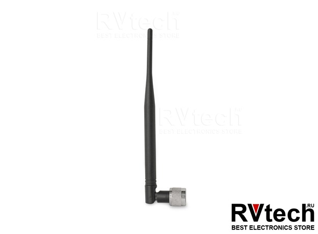 Антенна комнатная VEGATEL ANT-900/2500-WI-kit, Купить Антенна комнатная VEGATEL ANT-900/2500-WI-kit в магазине РадиоВидео.рф, Комнатные антенны