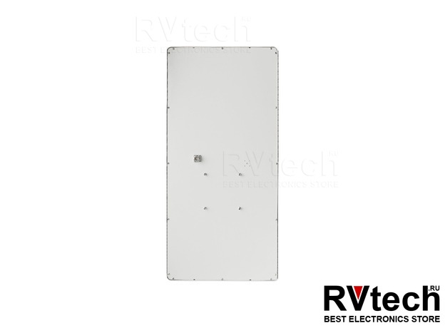 Антенна всепогодная VEGATEL ANT-900-11S, Купить Антенна всепогодная VEGATEL ANT-900-11S в магазине РадиоВидео.рф, Антенны